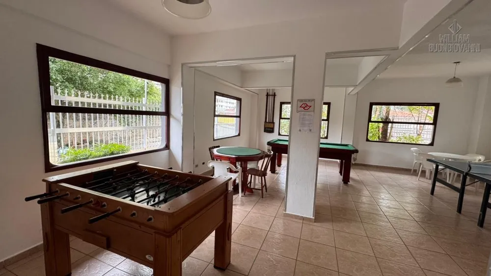 Apartamento, 2 quartos, 60 m² - Foto 12