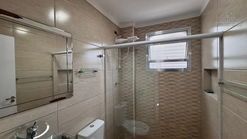 Apartamento, 2 quartos, 60 m² - Foto 6
