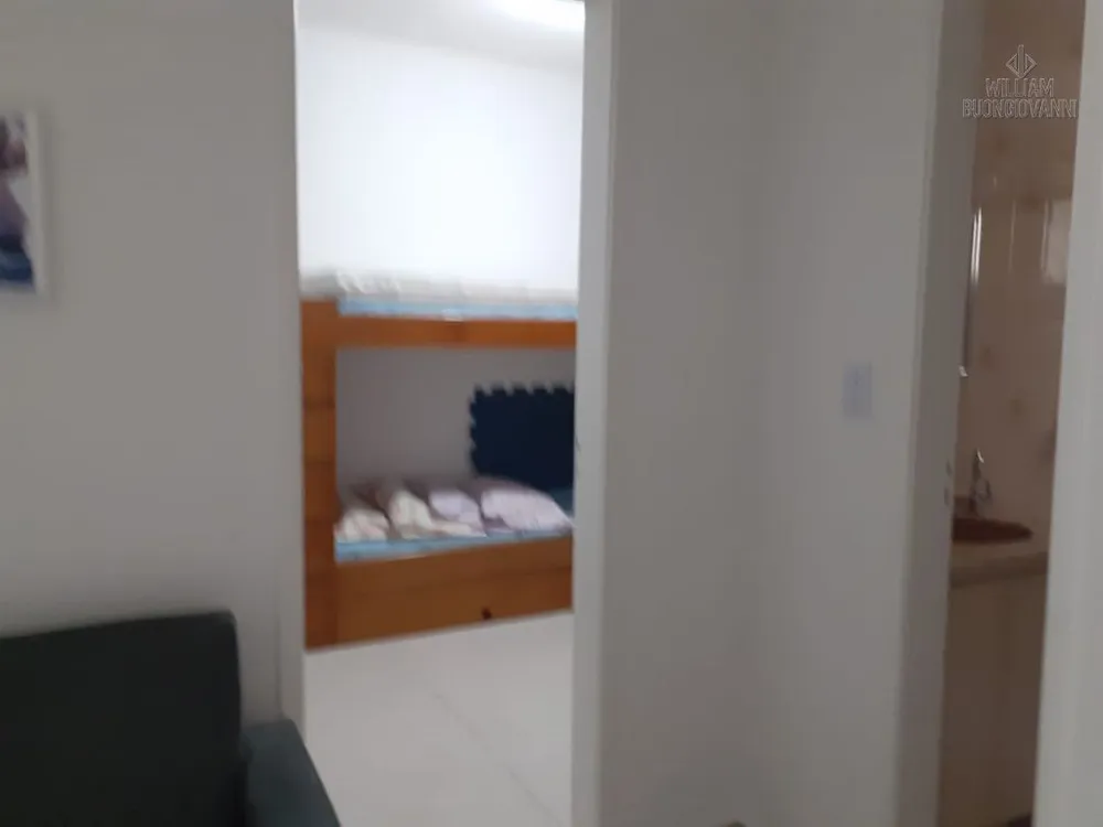 Apartamento, 1 quarto, 55 m² - Foto 3