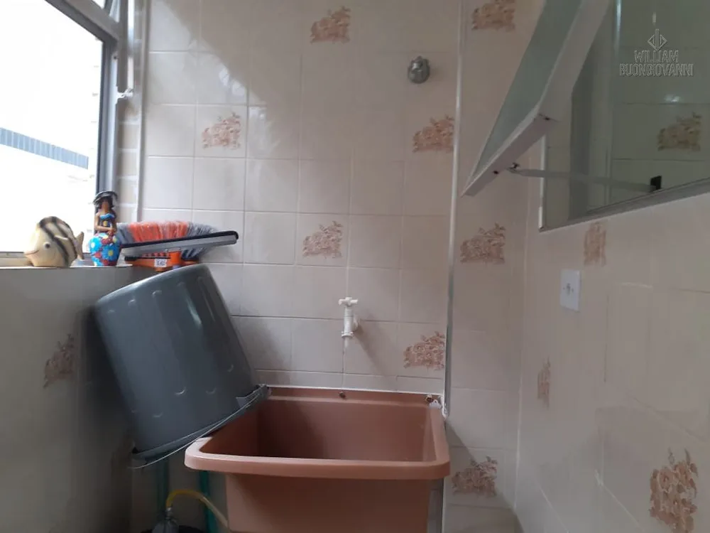 Apartamento, 1 quarto, 55 m² - Foto 2