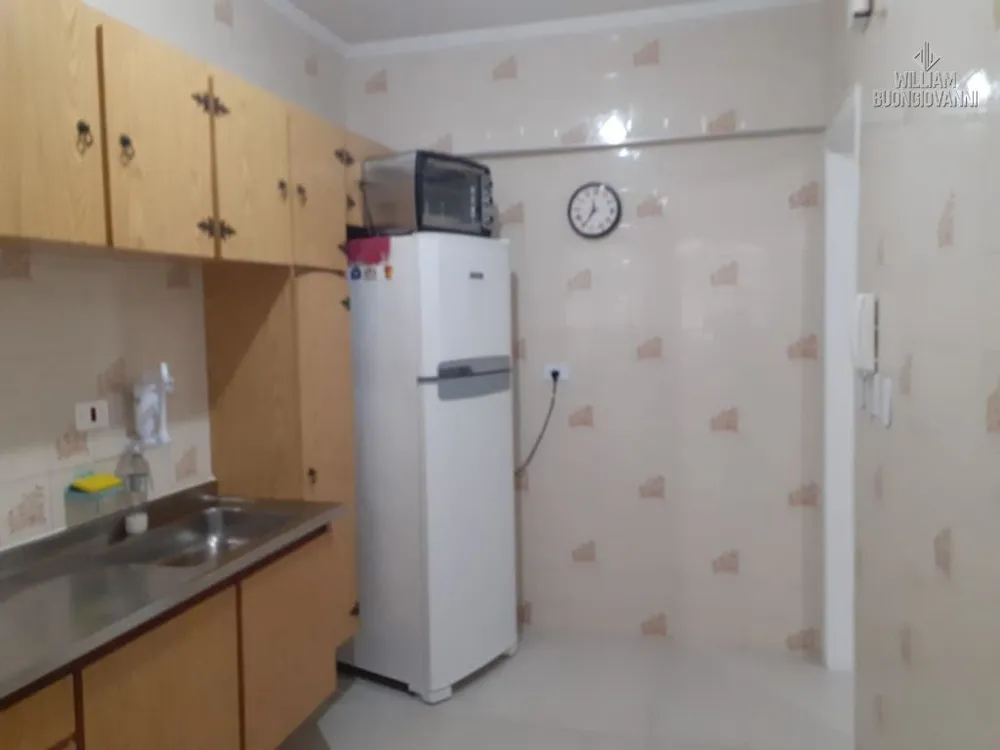 Apartamento, 1 quarto, 55 m² - Foto 4