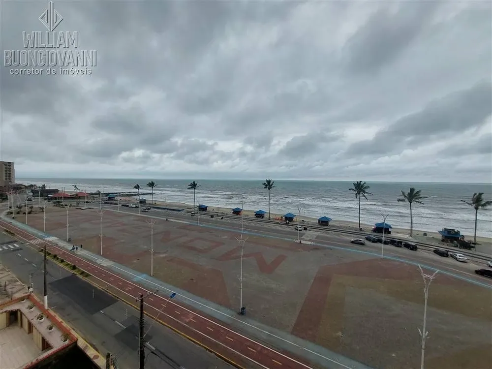 Apartamento, 3 quartos, 203 m² - Foto 2