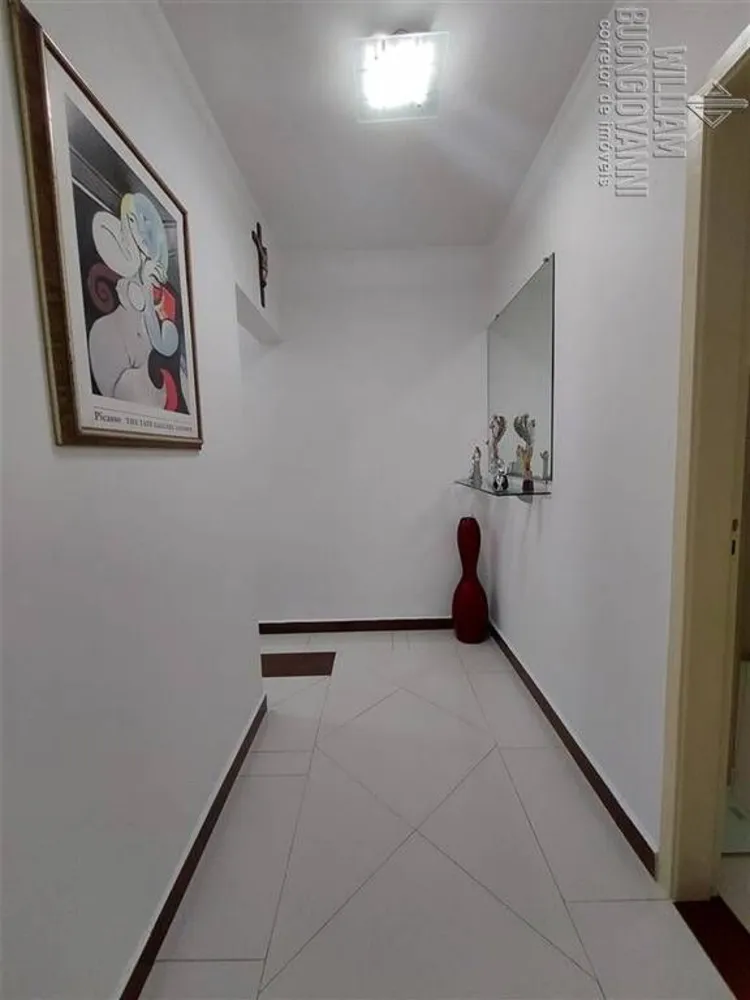 Apartamento, 3 quartos, 203 m² - Foto 7