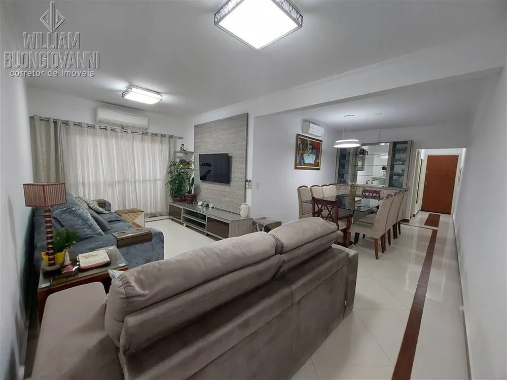 Apartamento, 3 quartos, 203 m² - Foto 8