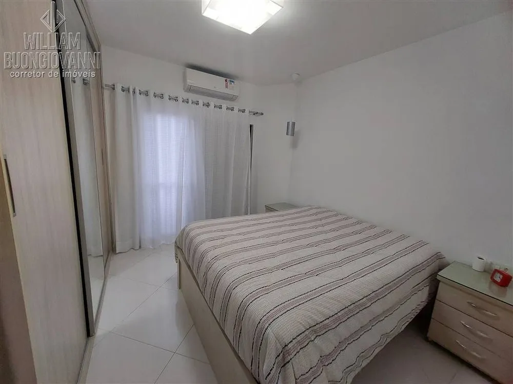 Apartamento, 3 quartos, 203 m² - Foto 3