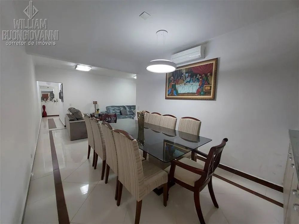 Apartamento, 3 quartos, 203 m² - Foto 3
