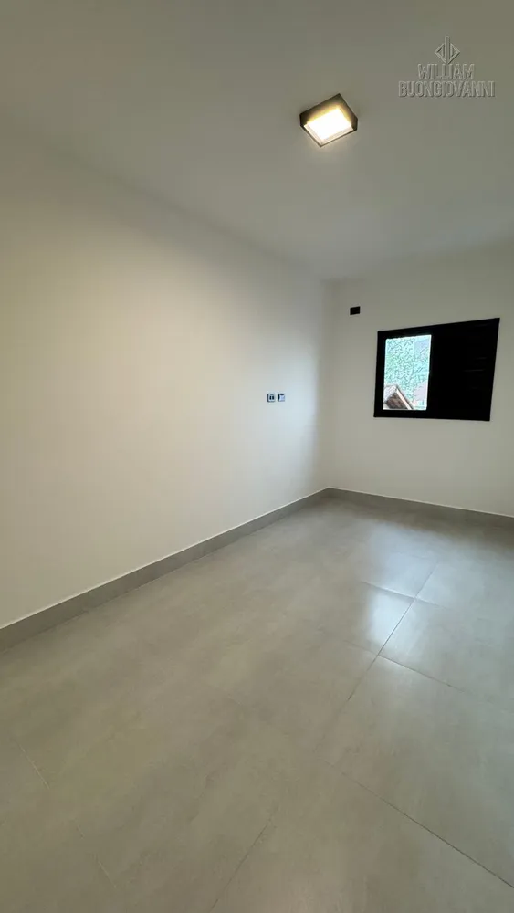 Casa de Condomínio, 2 quartos - Foto 1