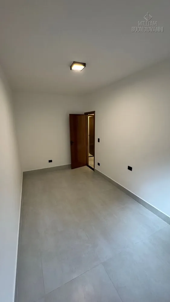 Casa de Condomínio, 2 quartos - Foto 5
