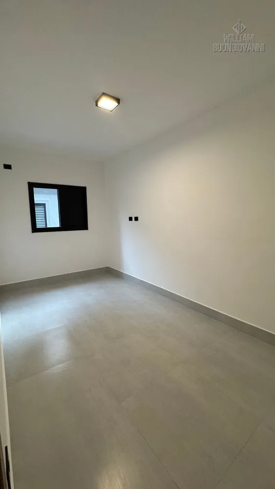 Casa de Condomínio, 2 quartos - Foto 2