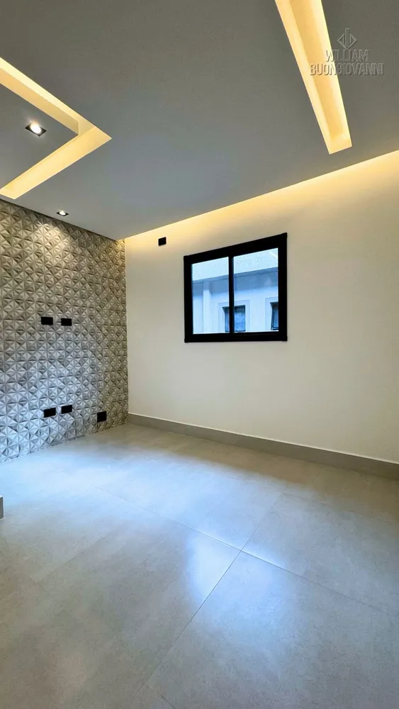 Casa de Condomínio, 2 quartos - Foto 7