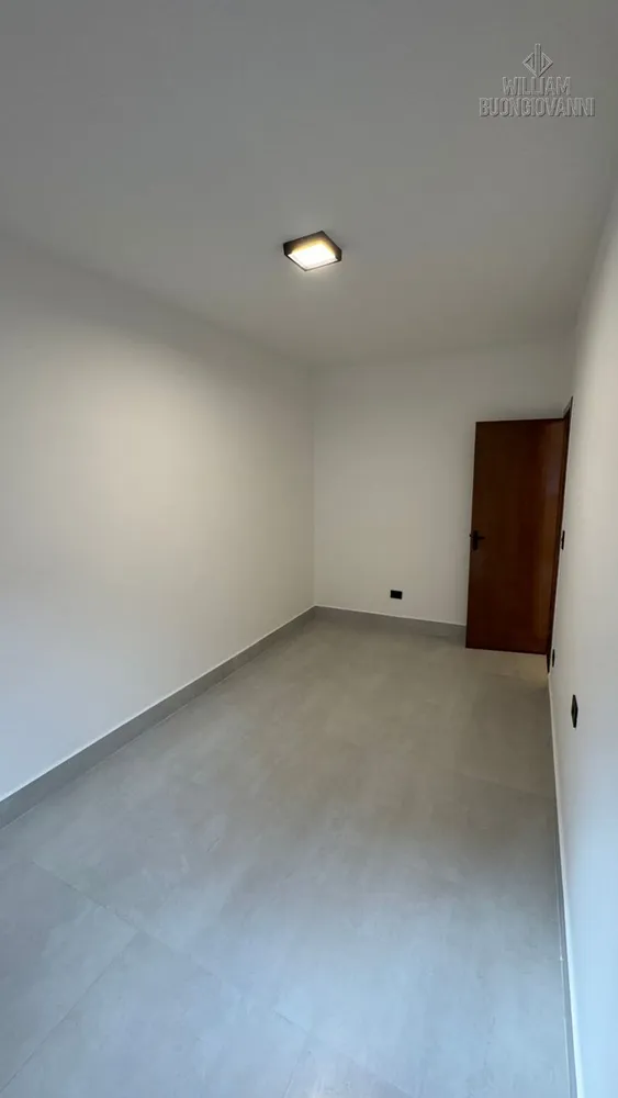 Casa de Condomínio, 2 quartos - Foto 6
