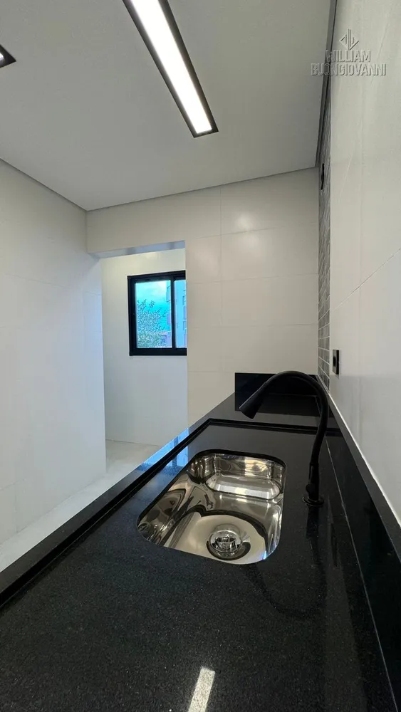 Casa de Condomínio, 2 quartos - Foto 3