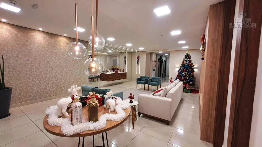 Apartamento, 2 quartos, 70 m² - Foto 10