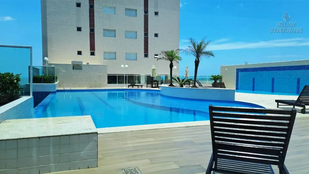 Apartamento, 2 quartos, 70 m² - Foto 8