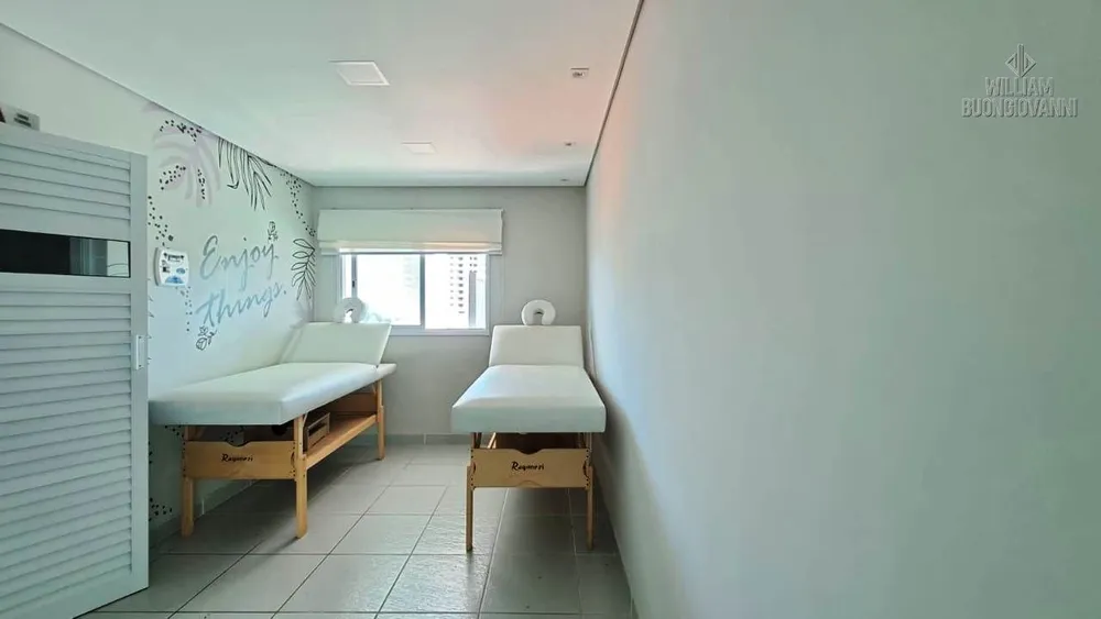 Apartamento, 2 quartos, 70 m² - Foto 7
