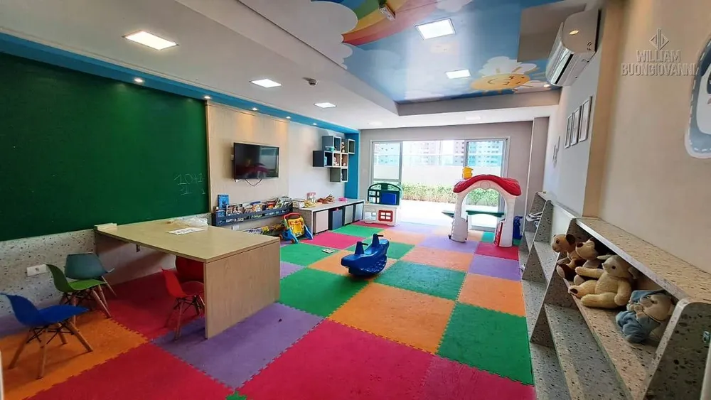 Apartamento, 2 quartos, 70 m² - Foto 5
