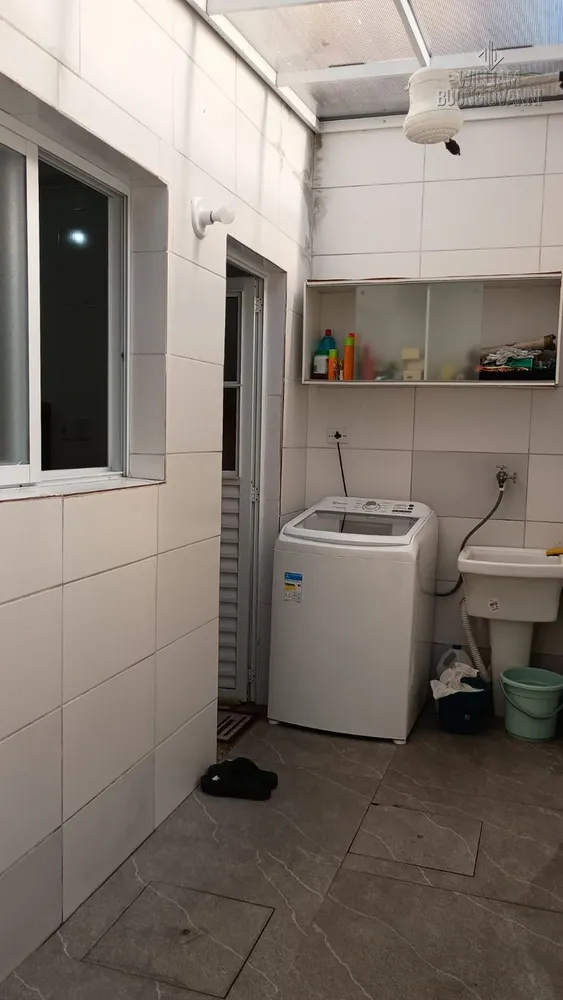 Casa de Condomínio, 2 quartos - Foto 5