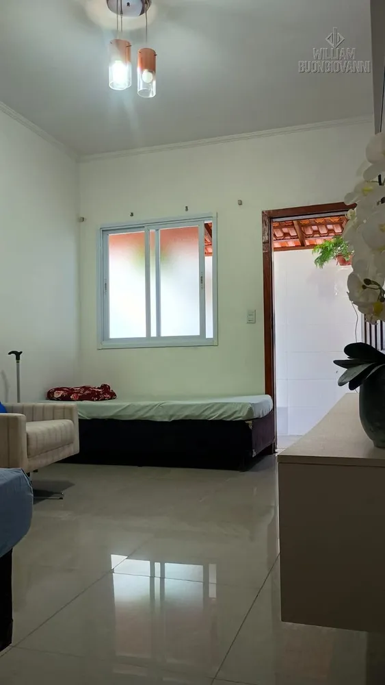 Casa de Condomínio, 2 quartos - Foto 8