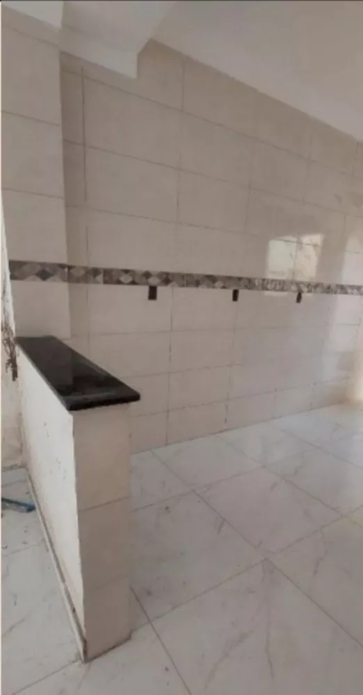 Casa de Condomínio à venda com 2 quartos, 67m² - Foto 4