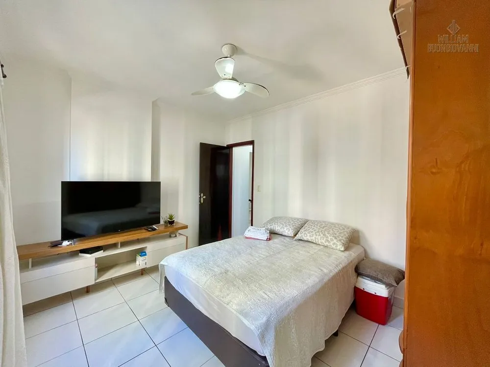 Apartamento, 2 quartos, 65 m² - Foto 7