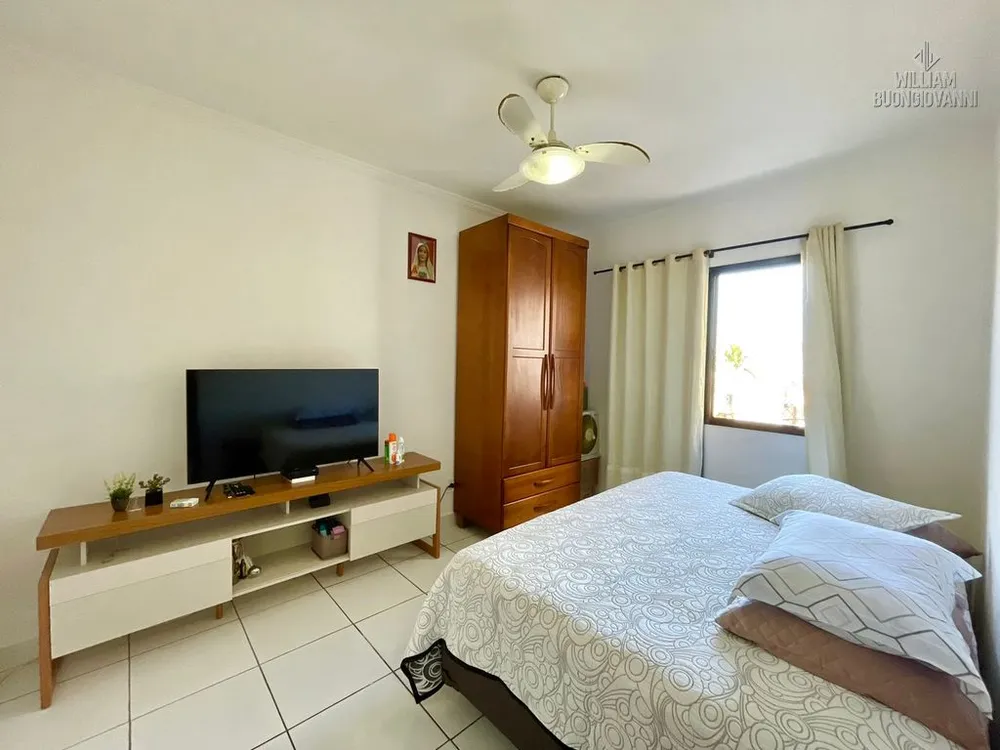 Apartamento, 2 quartos, 65 m² - Foto 6