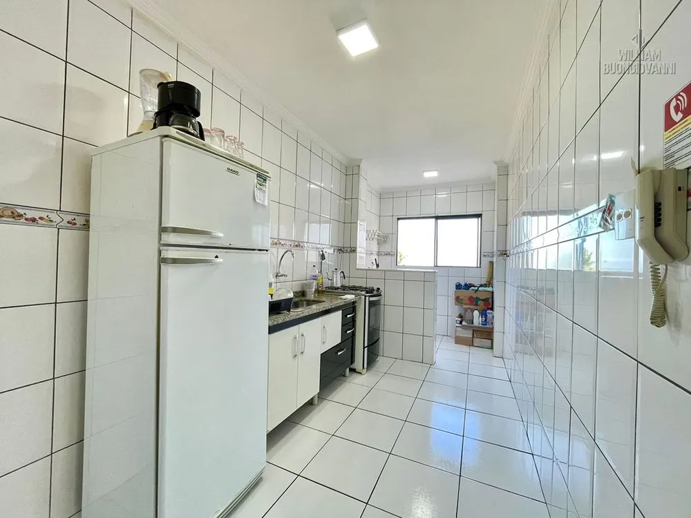 Apartamento, 2 quartos, 65 m² - Foto 8