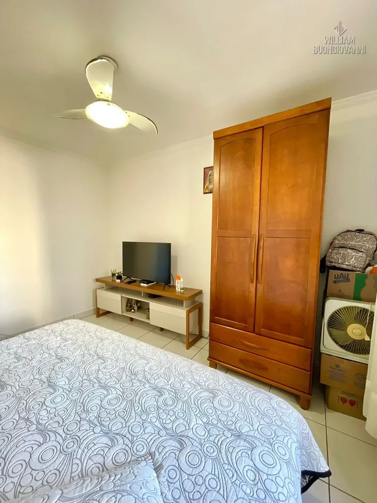 Apartamento, 2 quartos, 65 m² - Foto 5