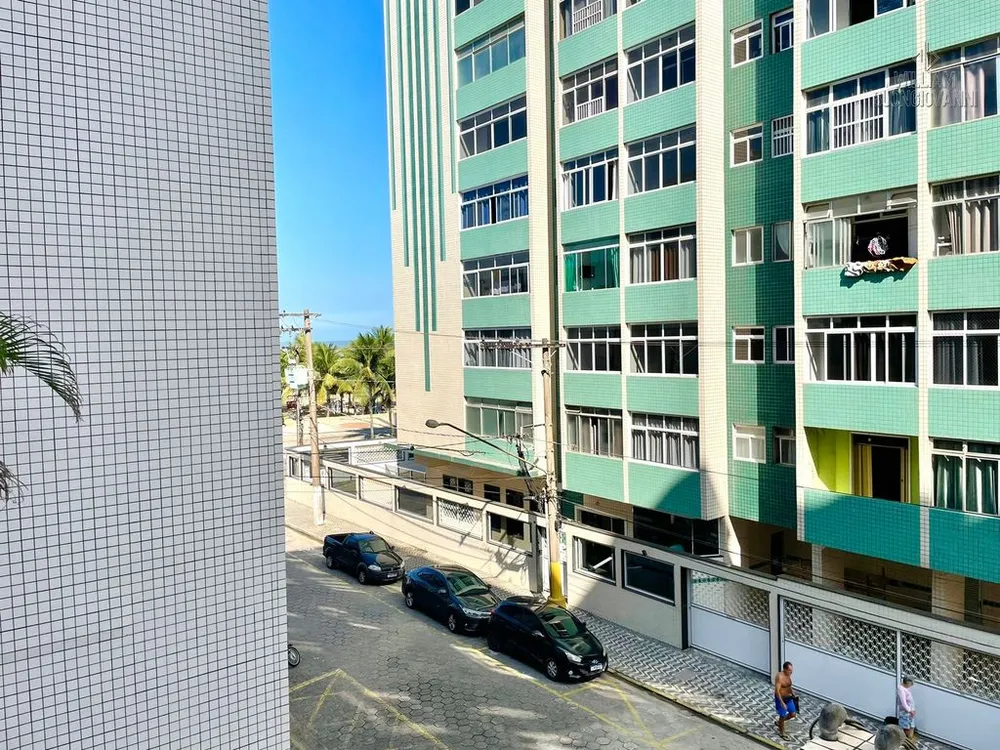 Apartamento, 2 quartos, 65 m² - Foto 1