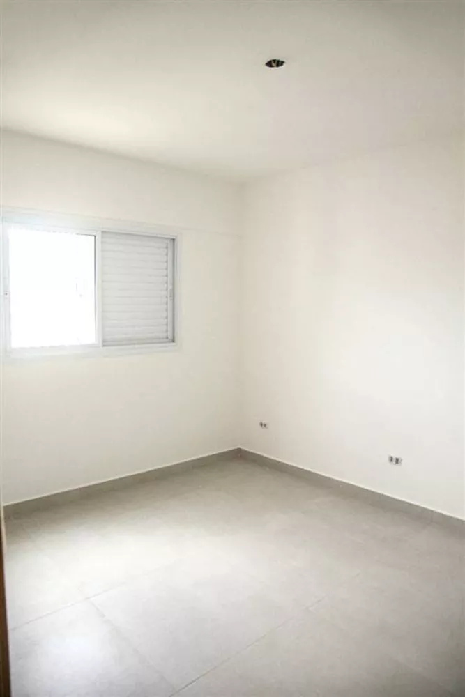 Apartamento à venda com 2 quartos, 94m² - Foto 12