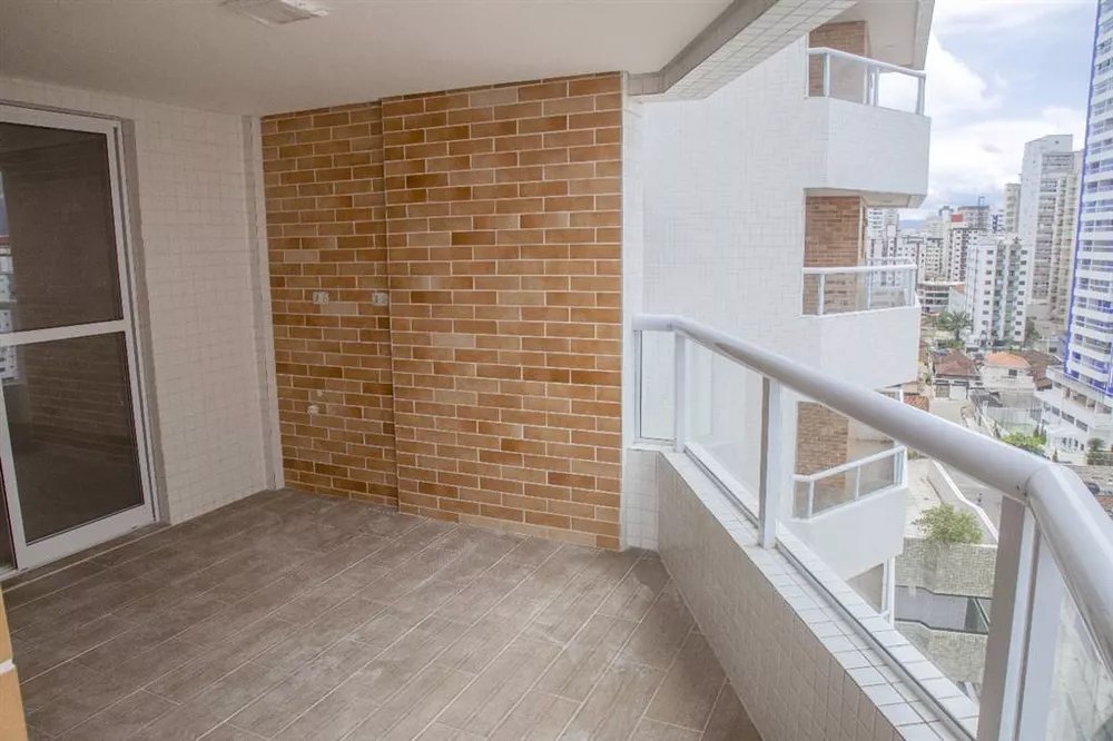 Apartamento à venda com 2 quartos, 94m² - Foto 6