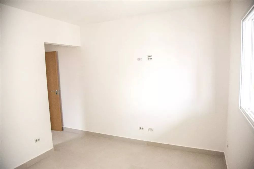 Apartamento à venda com 2 quartos, 94m² - Foto 10