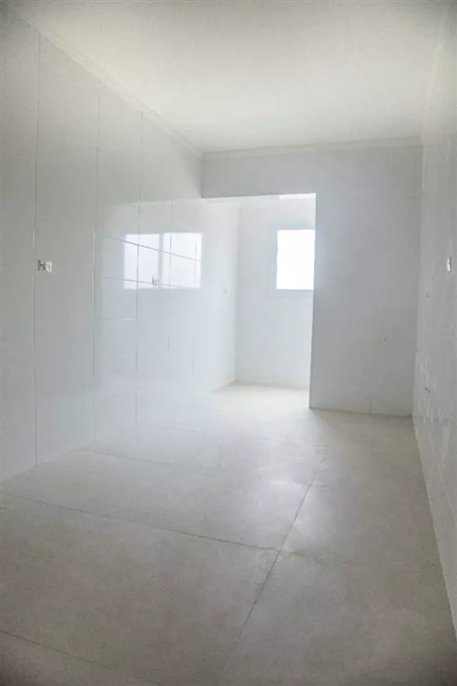 Apartamento à venda com 2 quartos, 94m² - Foto 9