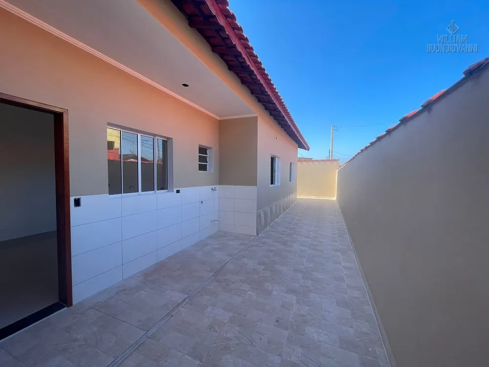Casa, 2 quartos, 84 m² - Foto 10