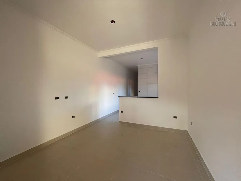 Casa, 2 quartos, 84 m² - Foto 4