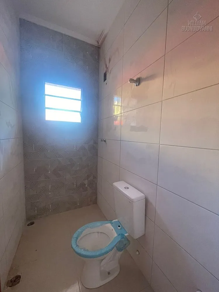 Casa, 2 quartos, 84 m² - Foto 7