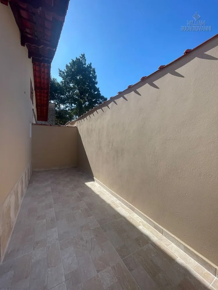 Casa, 2 quartos, 84 m² - Foto 11