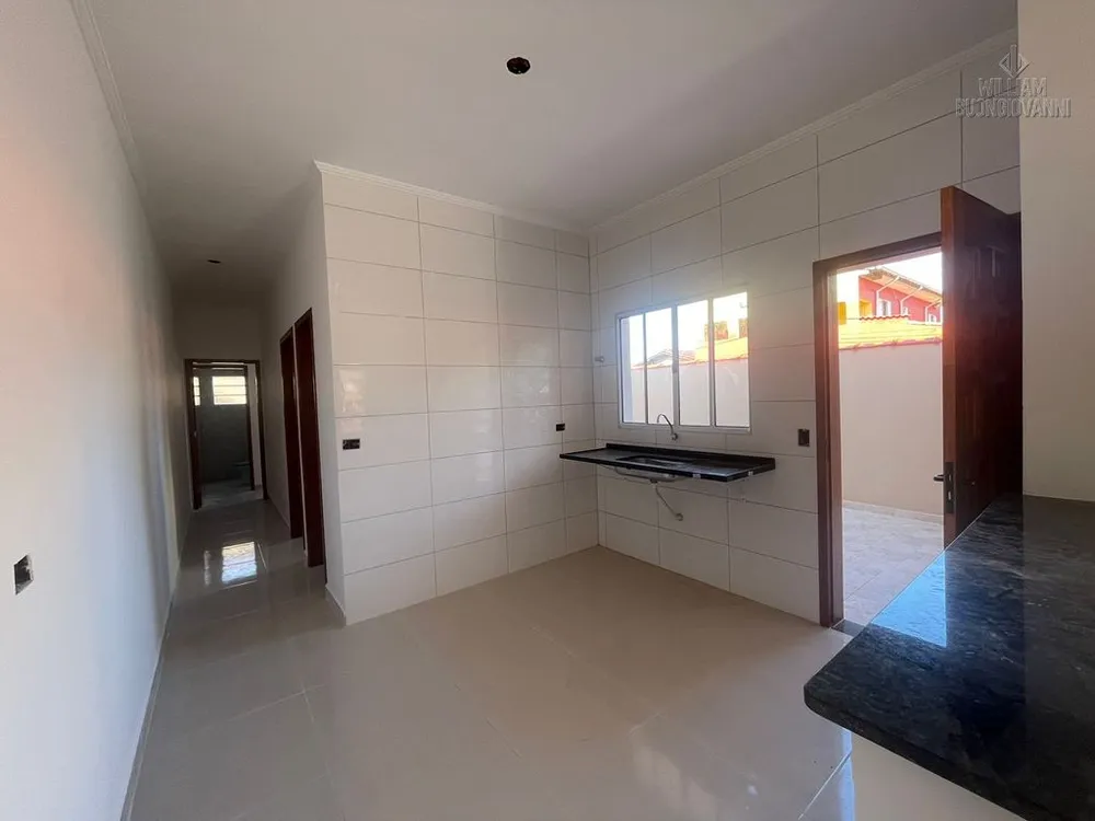 Casa, 2 quartos, 84 m² - Foto 6