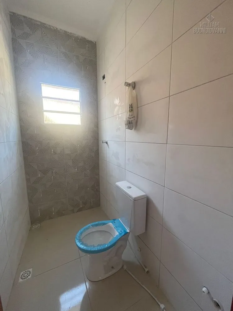 Casa, 2 quartos, 84 m² - Foto 8