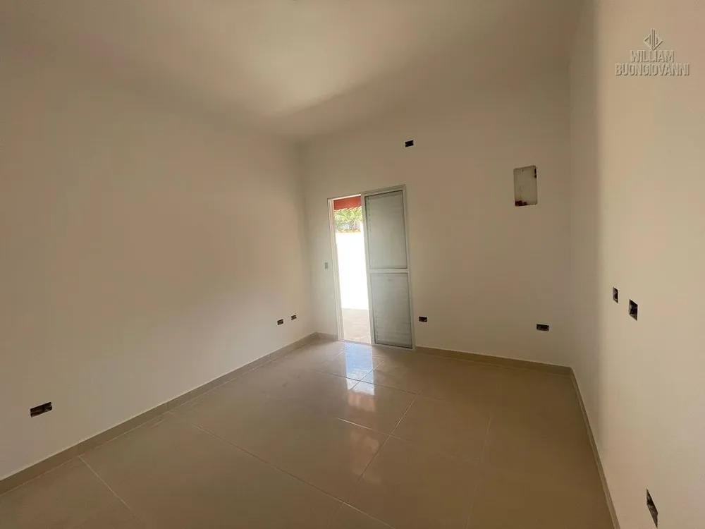 Casa, 2 quartos, 84 m² - Foto 5