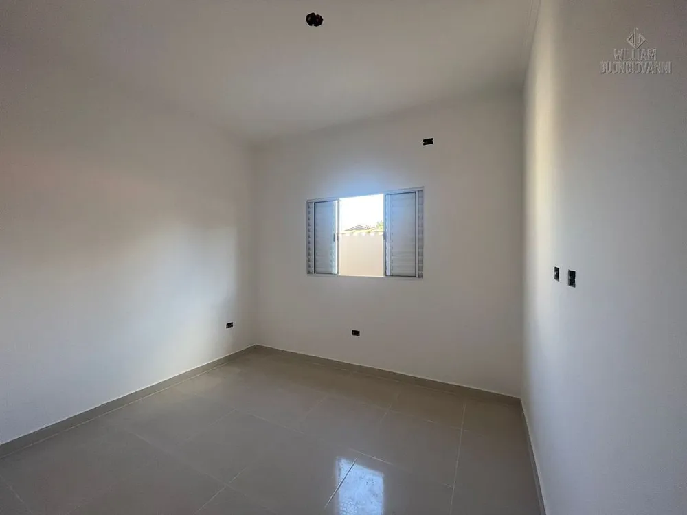 Casa, 2 quartos, 84 m² - Foto 9