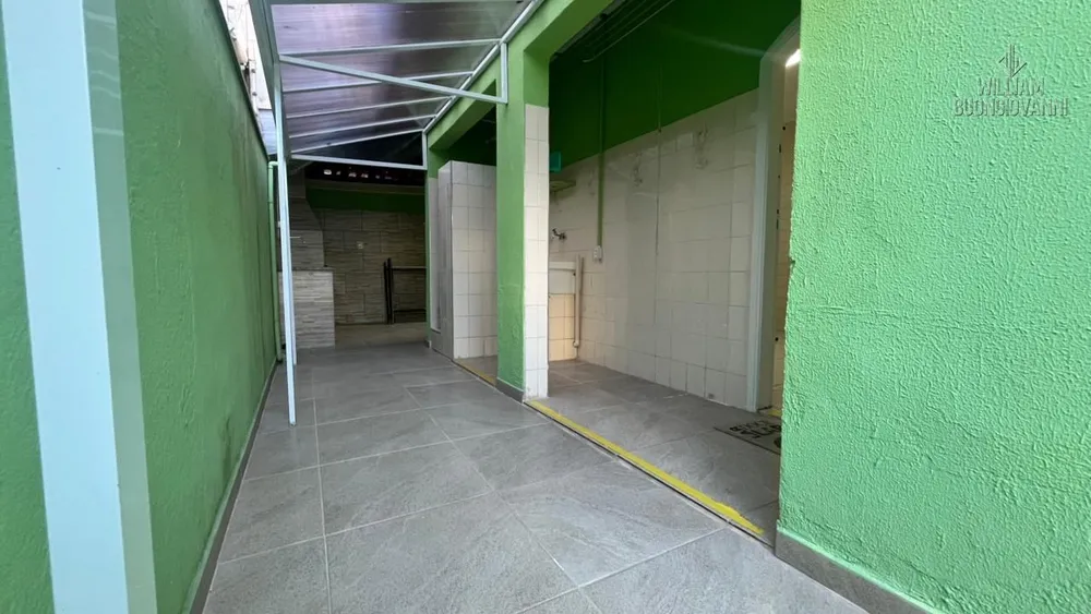 Casa, 2 quartos, 102 m² - Foto 3
