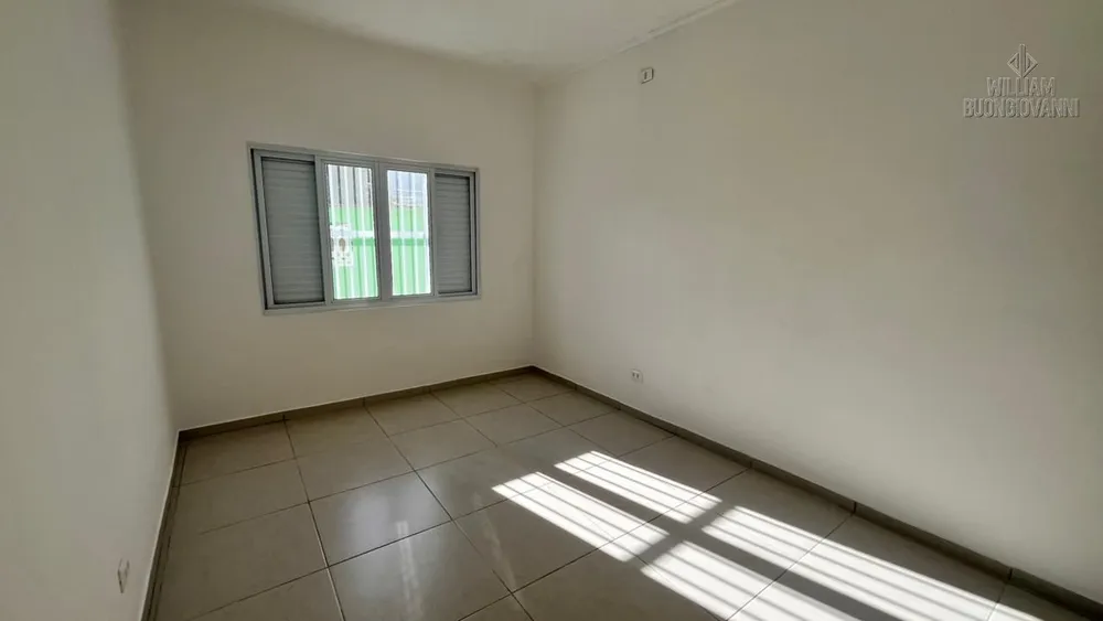 Casa, 2 quartos, 102 m² - Foto 5