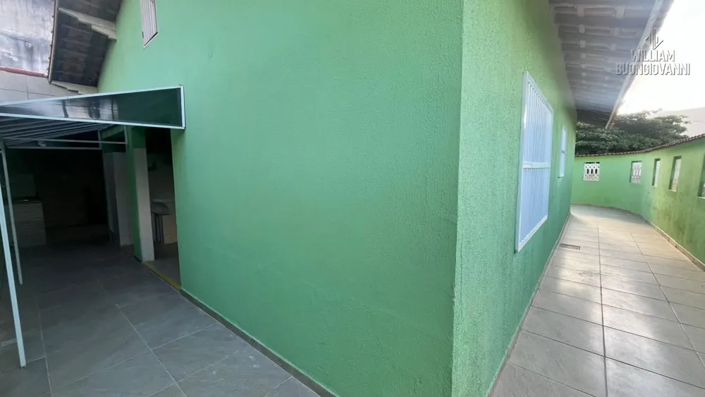 Casa, 2 quartos, 102 m² - Foto 10
