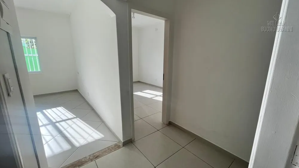 Casa, 2 quartos, 102 m² - Foto 7