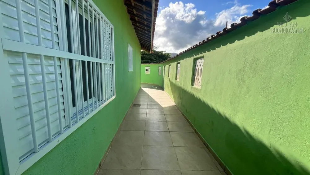 Casa, 2 quartos, 102 m² - Foto 4