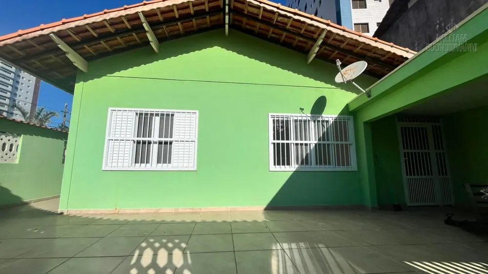 Casa, 2 quartos, 102 m² - Foto 8