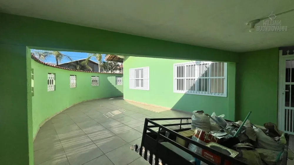 Casa, 2 quartos, 102 m² - Foto 2