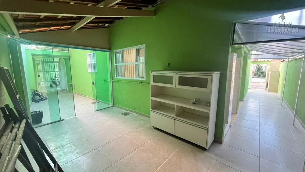 Casa, 2 quartos, 102 m² - Foto 6