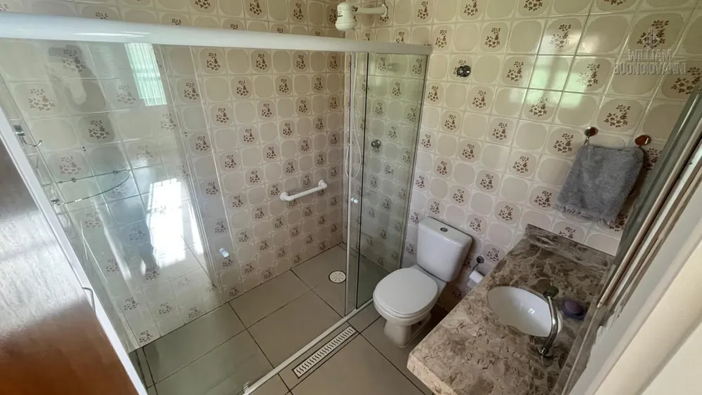 Casa, 2 quartos, 102 m² - Foto 12