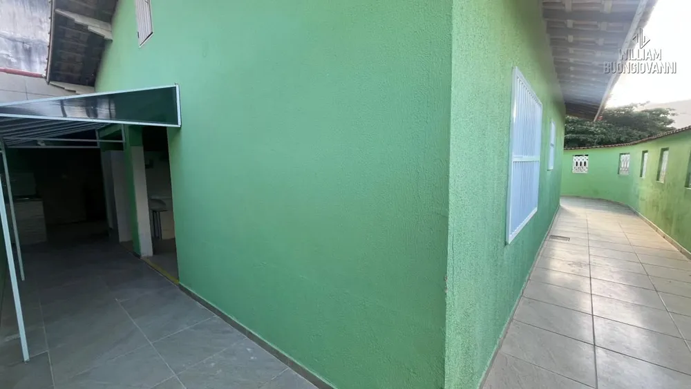 Casa, 2 quartos, 102 m² - Foto 11